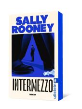 Intermezzo