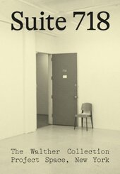 Suite 718