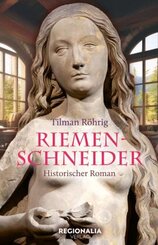 Riemenschneider