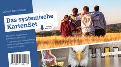 Das systemische KartenSet