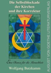 Die Selbstblockade der Kirche und ihre Korrektur