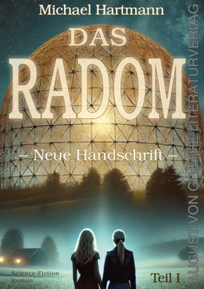 Das Radom