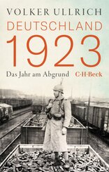 Deutschland 1923
