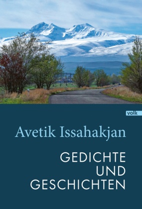 Gedichte und Geschichten