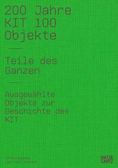 200 Jahre KIT