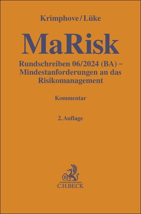MaRisk