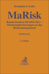 MaRisk