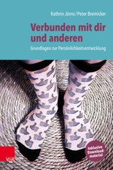 Verbunden mit dir und anderen