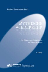 Mythische Wiederkehr