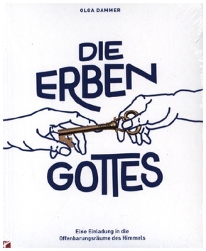 Die Erben Gottes