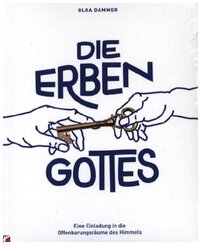 Die Erben Gottes