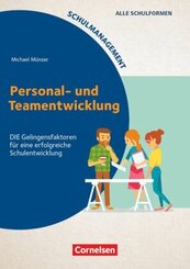 Schulmanagement