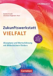 Themenhefte Grundschule