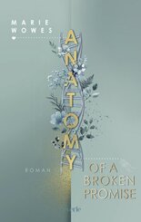 Anatomy of a Broken Promise