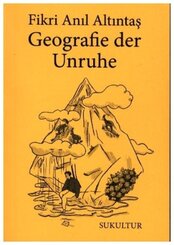 Geografie der Unruhe