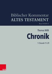 Chronik