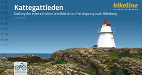 Kattegattleden
