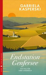 Endstation Genfersee