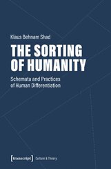 The Sorting of Humanity