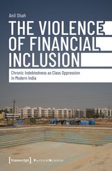 The Violence of Financial Inclusion