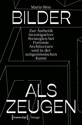 Bilder als Zeugen