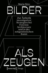 Bilder als Zeugen