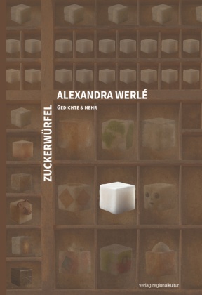 Zuckerwürfel