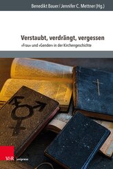 Verstaubt, verdr&auml;ngt, vergessen