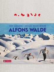 Alfons Walde