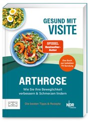 Gesund mit Visite - Arthrose