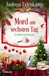 Das Geheimnis der f&uuml;nf K&ouml;nige