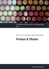 Polizei & Risiko