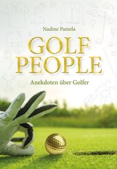 Golf People