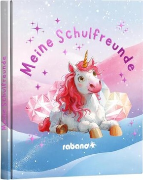 Meine Schulfreunde