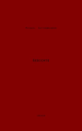 Gedichte
