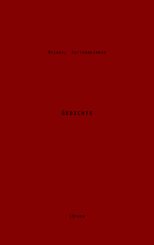 Gedichte