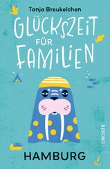 Glückszeit für Familien - Hamburg