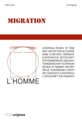 Migration