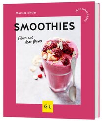 Smoothies
