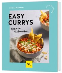 Easy Currys