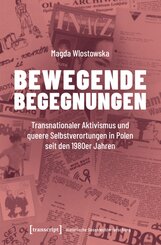 Bewegende Begegnungen