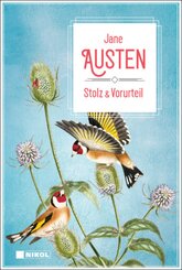 Stolz und Vorurteil