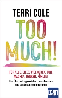Too Much!
