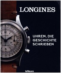 Longines