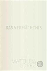 Das Vermächtnis