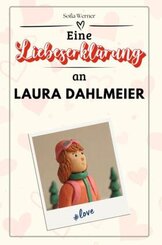 Eine Liebeserkl&auml;rung an Laura Dahlmeier