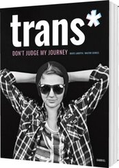 trans_