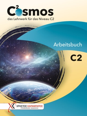 Cosmos C2