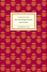 Das Havelberger Konzert
