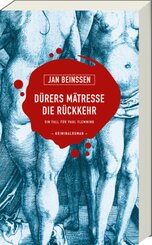 D&uuml;rers M&auml;tresse - Die R&uuml;ckkehr